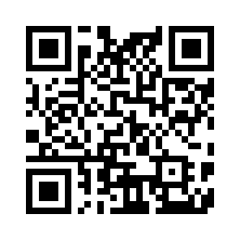 QR Code for 1AZ5Wo8uFE6mXUNcJQ4BWn2fiSeSy99eRA