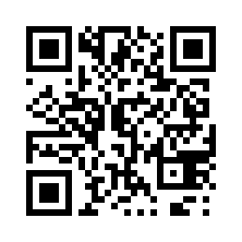 QR Code for 1AZ5XPWAMXrsa7eRA6HdRCn77gnqAXVD7M