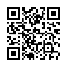 QR Code for 1AZ5aQ39arCuPP64di3DtxbF2gesmgAhJ6