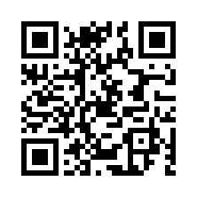 QR Code for 1AZ5app6hLraceUascKsydv7MpAMe7KWLh