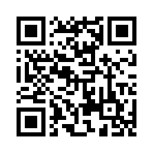 QR Code for 1AZ5bSCx5CGJD73s9fsZ185C9QZ2GKvVet