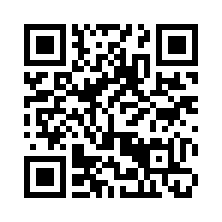 QR Code for 1AZ5dE88TNwGySw3P63Y9L8MmPBn1WfeBC