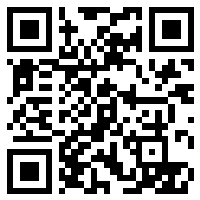 QR Code for 1AZ5ep2tXaKz3EhXcfsjE2dFzU6BgiSt46