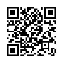QR Code for 1AZ5erbcD73ArKXEURs81jQzApFdMo7UME