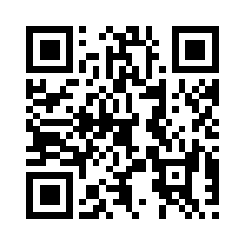 QR Code for 1AZ5htg2Uzw9DHXCnsGdhDmMPccNdk1j2S