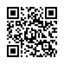 QR Code for 1AZ5kxs2uv2xy9WBVVddtr1AaZtHQLPy6m