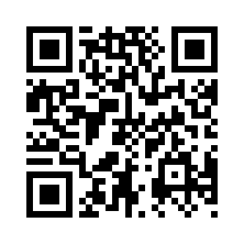 QR Code for 1AZ5ob5KuozzxaeSWijZ6TUvimSvFRsuT3