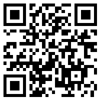 QR Code for 1AZ5tTGEnAXZ5Dcuaua54saRCngG1aXb1f