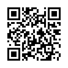 QR Code for 1AZ5wxSmccAsx12KBVcbP7RQS6JD9w96bM