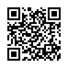 QR Code for 1AZ5xtGEtrLxMGGPXyT5FXerfuFtuTv7qt
