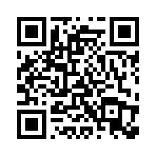 QR Code for 1AZ5y2XGPZLCo2R82y6ofsHhdbtAPSquZ6