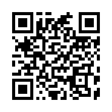 QR Code for 1AZ5zQL9zDc8xABEZmAWeabSjEtDPwFdDK