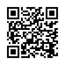 QR Code for 1AZ61FBEmsFCTTsYkdAxCUfJBruDwVPvY5