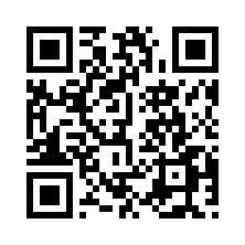 QR Code for 1AZ65ptcKmFy1adxWeBWidknuCPTpkPS93