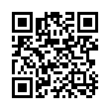 QR Code for 1AZ65zJ69jnt8VC4vLMnzgdcJ2KC9an2fR