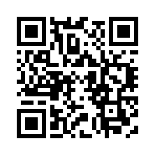 QR Code for 1AZ67FPD2PDrU1TEEFpC6AxBXBwZeHtdHJ