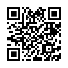 QR Code for 1AZ6CvooS1BZXBhSJaSLKJhXDW7RC9SKkY