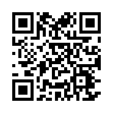 QR Code for 1AZ6L1hsqrYGPVMjvkPUYuJWEidTBEFbrP