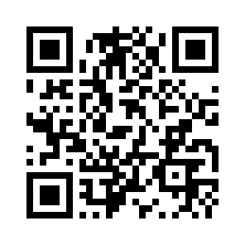 QR Code for 1AZ6Ls36jtxKuzffTC8CqEAcvbmMobmxaL