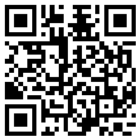 QR Code for 1AZ6QZPP8FP1zQNPCZTLFet1RpciynUjWM