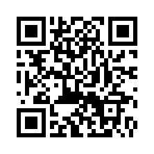 QR Code for 1AZ6Uecc4ejR76mkL6roVjanGTCcrK7FP9