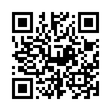 QR Code for 1AZ6X3fcHGPB7GRZVvks36QMSLJuC33gWu