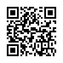 QR Code for 1AZ6ZyXs8LanQt3hxGAoLEpXNG4wF71pet