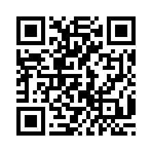 QR Code for 1AZ6dzrAASmYCSMXCdkXiUN1dvkJEhXDYL