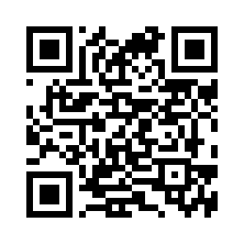 QR Code for 1AZ6earWr71ctscLSQYJ4jGDK5oKYNKY7q