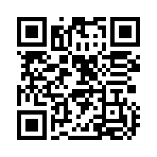 QR Code for 1AZ6fhXVfoffo6ukwGrLLVcEJkoda3jVLU