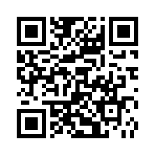 QR Code for 1AZ6htDAvsjEPbRaSpkNC7KouhVQtYvCTu