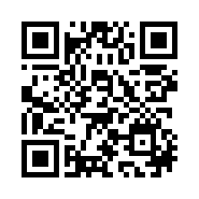 QR Code for 1AZ6k1hoRG96DS2RLT3zCd88XSaopPtyXw