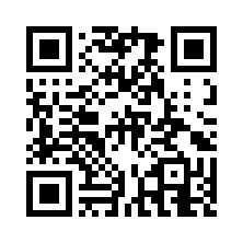 QR Code for 1AZ6nXMEvbkDPGEG6aT2HBTdQPhHv82rdZ