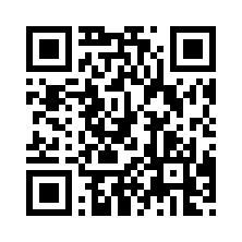 QR Code for 1AZ6pvioFewe3X1YGs69eVPsSWcTQSEhRs