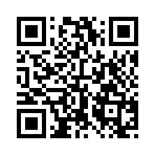 QR Code for 1AZ6ujE8GphEGn9QVGJmqWkfj5esjhGgh2