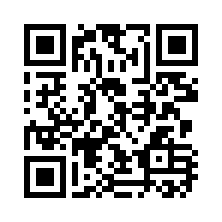 QR Code for 1AZ71j32dcmo3CzMnp7vuSmCEFVGss7BwM