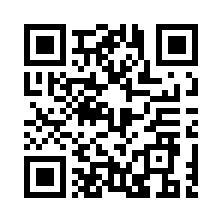 QR Code for 1AZ77wrg4MURiSCdnCpuNfFPGohXx4ijF2