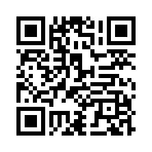 QR Code for 1AZ796k3Exom1fcw1rfD8EF2aBFcTDDv6P