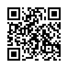 QR Code for 1AZ7BqKWMGCxjCRxTfBaycADaEtsVaPdwE