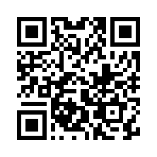 QR Code for 1AZ7ETRfie2Js3Ads3tqvwN8694tGy8rXT