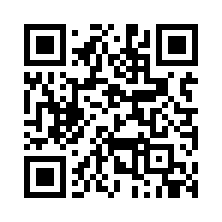 QR Code for 1AZ7FGXhS4pCHDPWGjkYTscEnSNodkkBAj