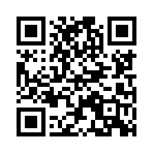 QR Code for 1AZ7KSz8fX1sBWjGZih1Ah3wD4PL6PJrAx