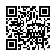 QR Code for 1AZ7P7wXMjottowLd9V5n4K7difxX2V1KM
