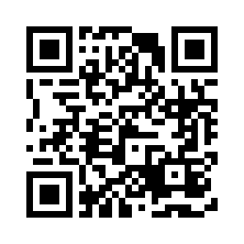 QR Code for 1AZ7PDhMFLag4NiZPonT1NejxNPsHjX4wu
