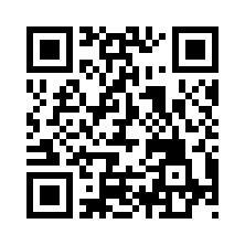 QR Code for 1AZ7Qx3N2VyeNZsdAxuFxemypusTY5P9yc