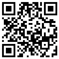 QR Code for 1AZ7USi85rKXZ2m2VRiModC5ZZhUcqbZ4T