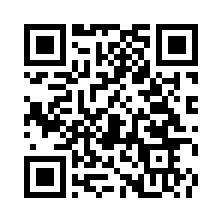 QR Code for 1AZ7YxCT5Kc9MuXwSvvU2uezBjs1F7EvyG