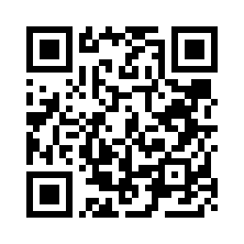 QR Code for 1AZ7aYCT6JPLF1EZ7PgymfFtH4xK44CcCP