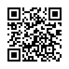 QR Code for 1AZ7cEShDqGga1FBKWmAFPXK7RHGpjcim6
