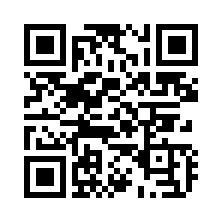 QR Code for 1AZ7dH8AvNVovb1tRuXcyGYScZo9wMbrxf